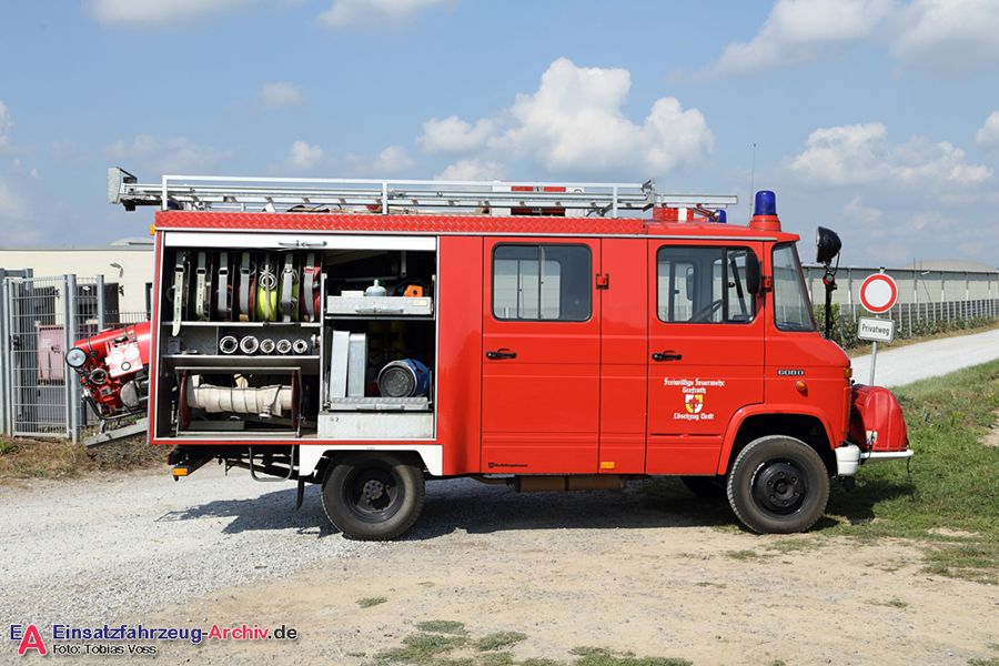 Florian Grefrath 02 LF 01 (a.D.)