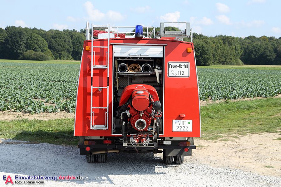 Florian Grefrath 02 LF 01 (a.D.)