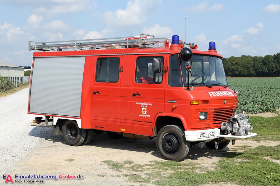 Florian Grefrath 02 LF 01 (a.D.)