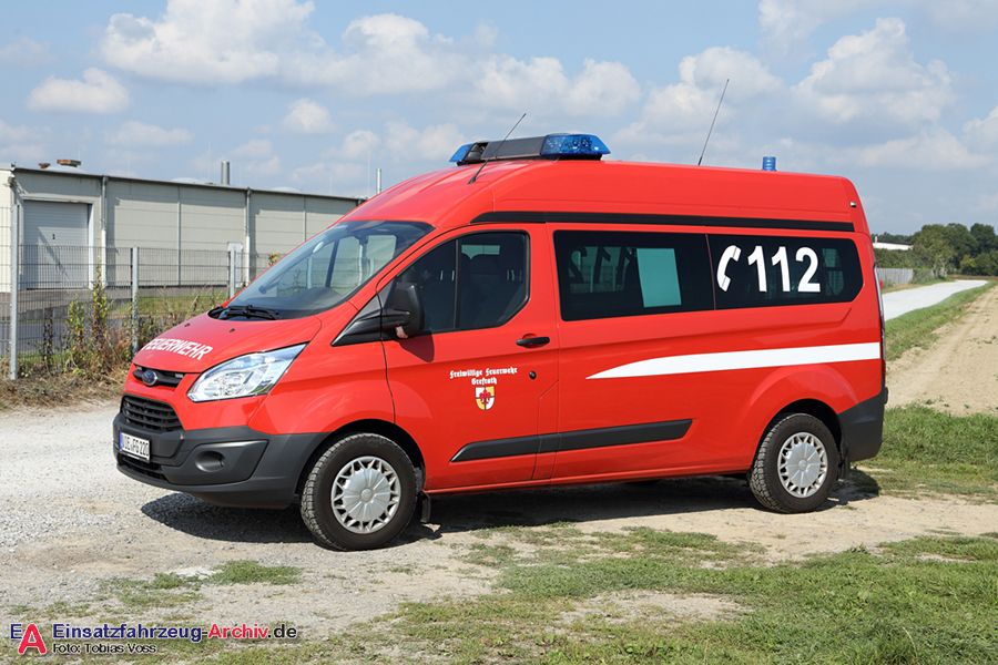 Florian Grefrath 02 MTF 01