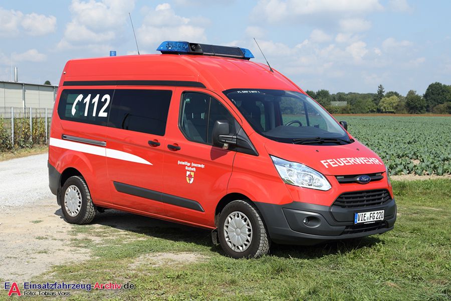 Florian Grefrath 02 MTF 01