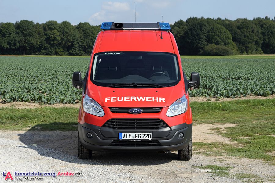 Florian Grefrath 02 MTF 01