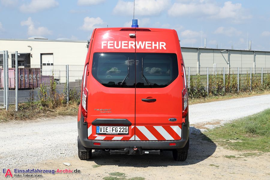 Florian Grefrath 02 MTF 01