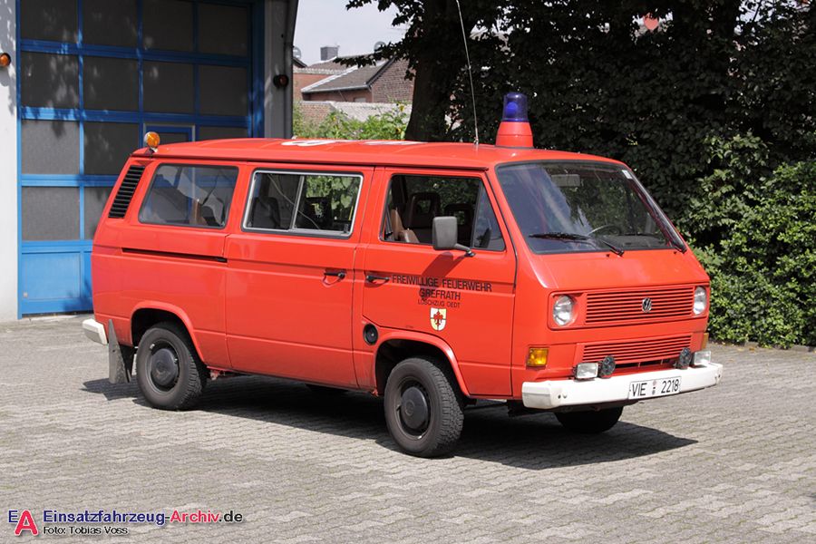 Florian Grefrath 02 MTF 01 (a.D.)