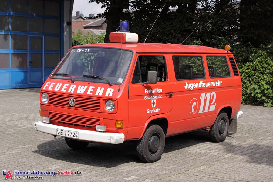 Florian Grefrath 02 MTF 02 (a.D.)