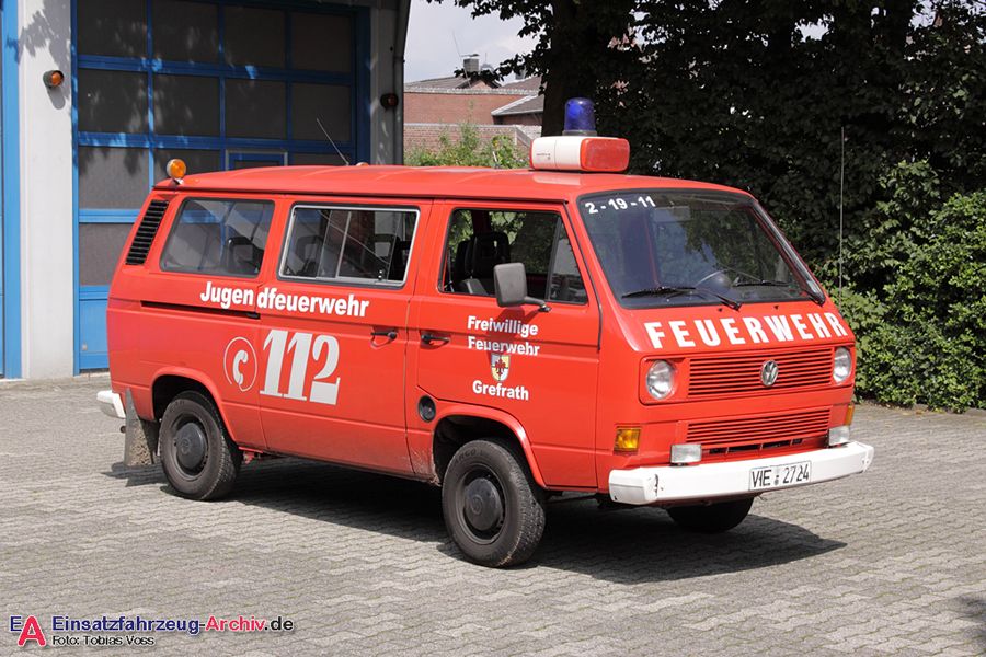 Florian Grefrath 02 MTF 02 (a.D.)