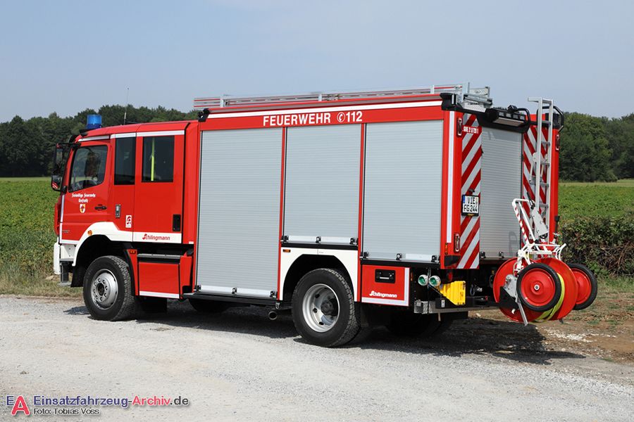 Florian Grefrath 02 LF20 01