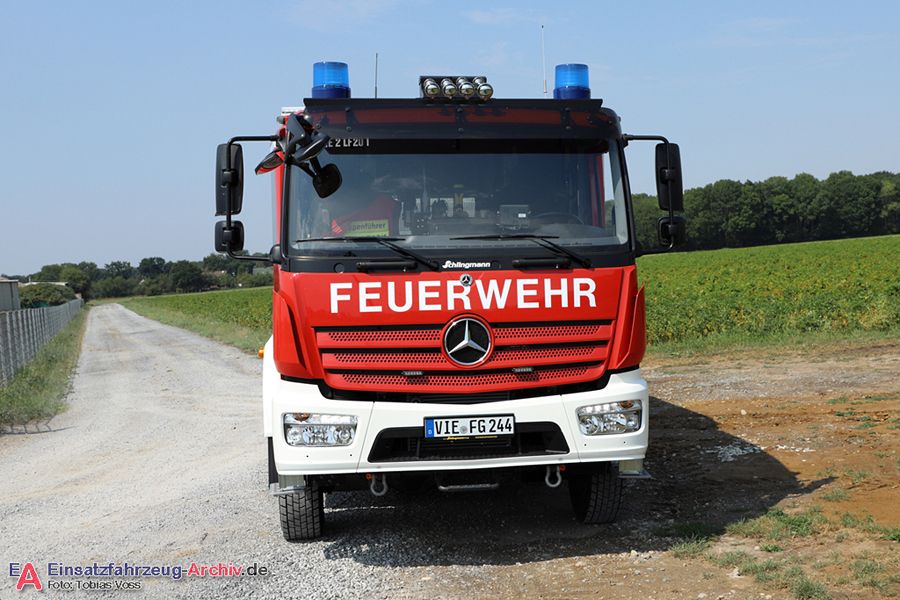 Florian Grefrath 02 LF20 01