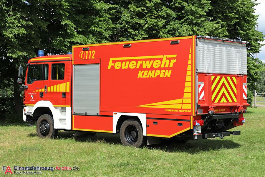 Florian Kempen 02 GW-L2 01