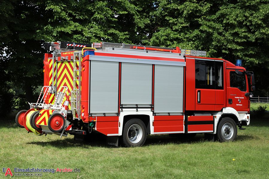 Florian Kempen 02 HLF20 01