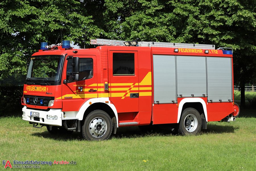 Florian Kempen 02 LF10 01