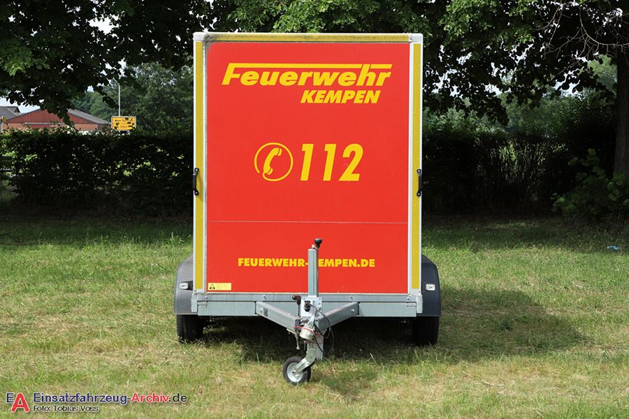 Florian Kempen 02 AH-L 01