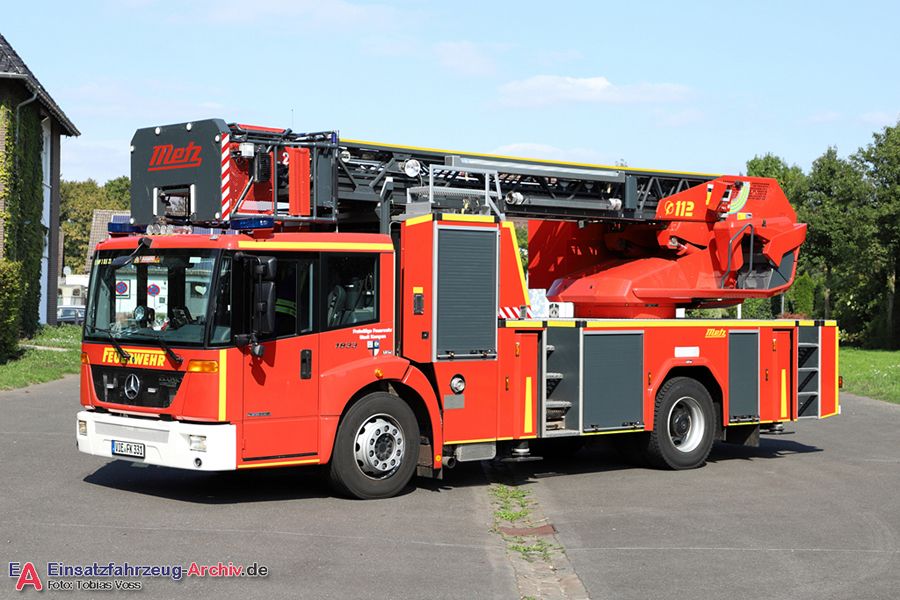 Florian Kempen 03 DLK23 01