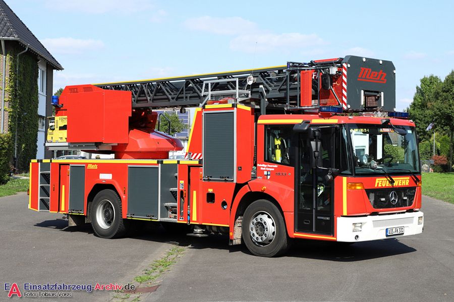 Florian Kempen 03 DLK23 01