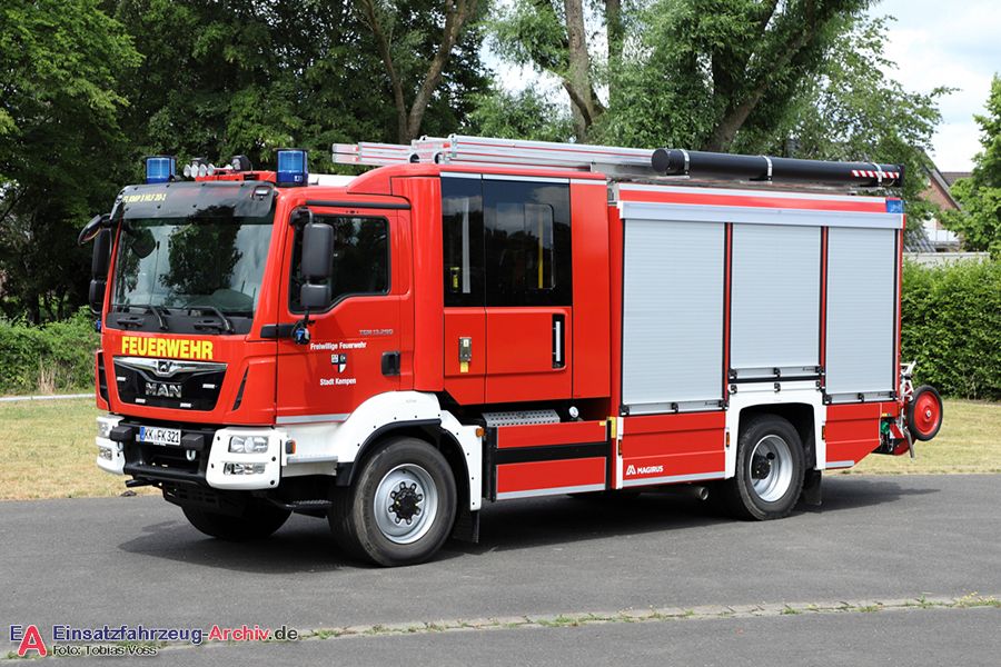 Florian Kempen 03 HLF20 01