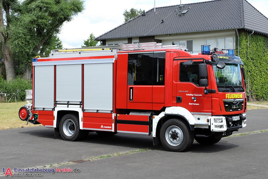 Florian Kempen 03 HLF20 01