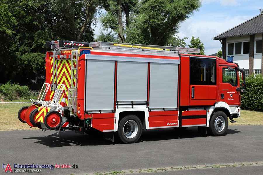 Florian Kempen 03 HLF20 01