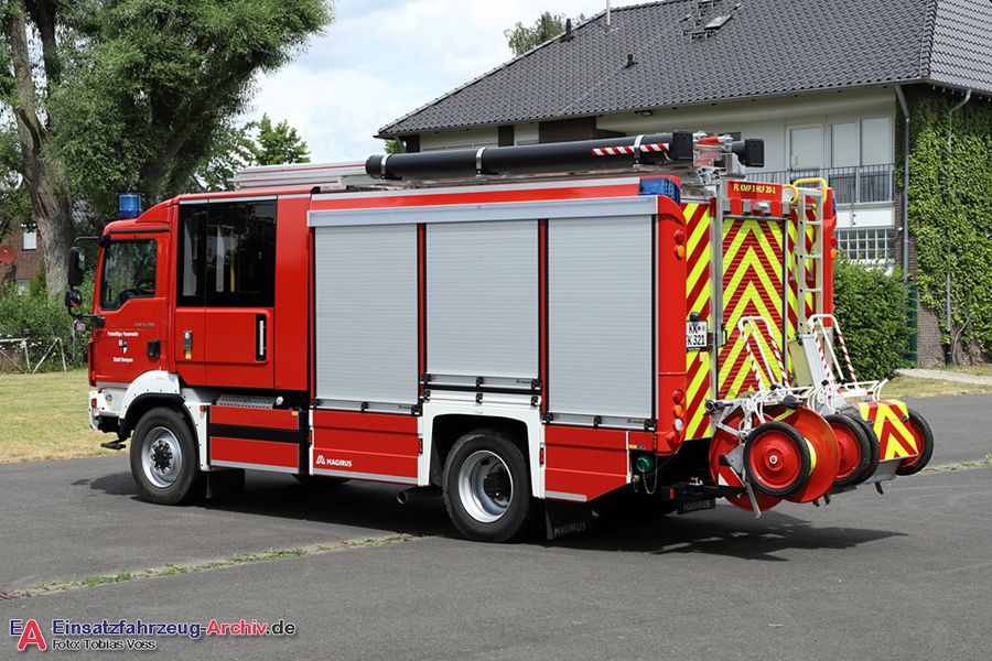 Florian Kempen 03 HLF20 01