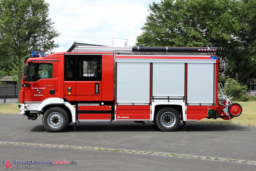 Florian Kempen 03 HLF20 01