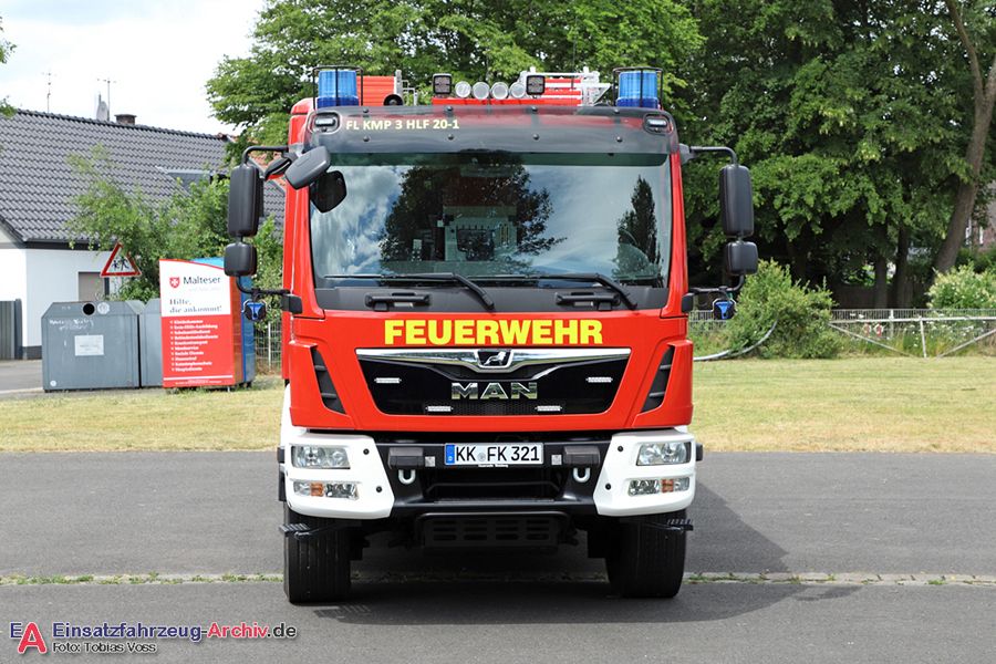 Florian Kempen 03 HLF20 01