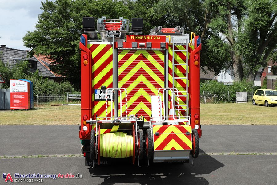 Florian Kempen 03 HLF20 01