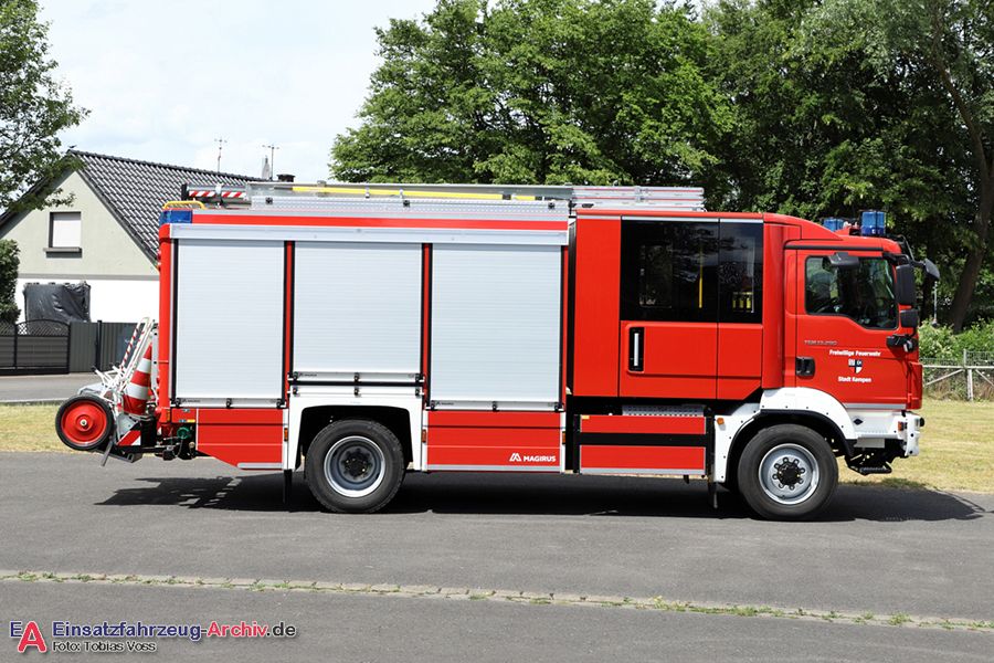 Florian Kempen 03 HLF20 01