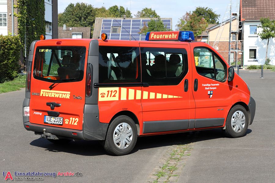 Florian Kempen 03 MTF 01