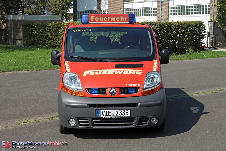 Florian Kempen 03 MTF 01