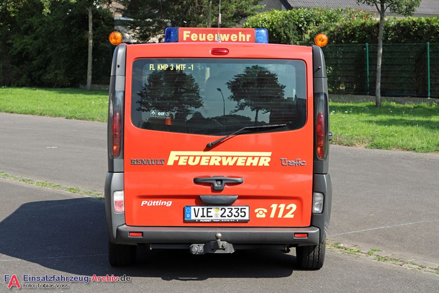 Florian Kempen 03 MTF 01