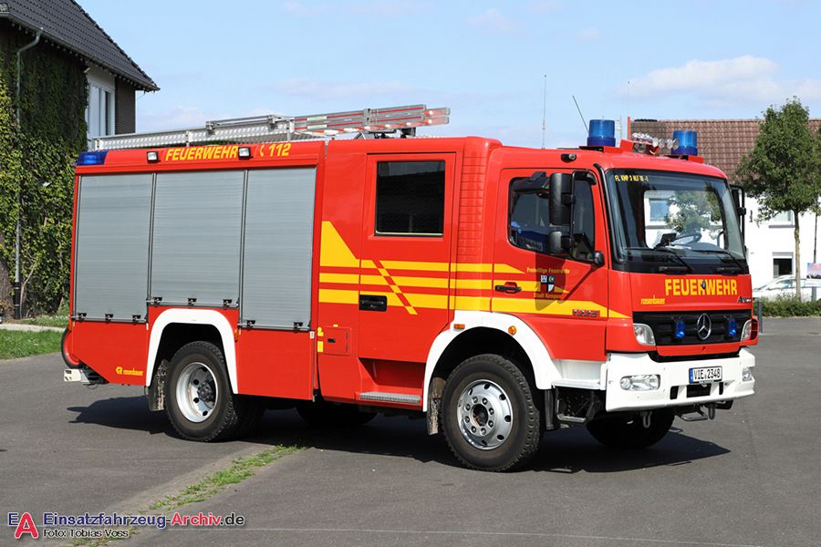 Florian Kempen 03 HLF10 01 (a.D.)