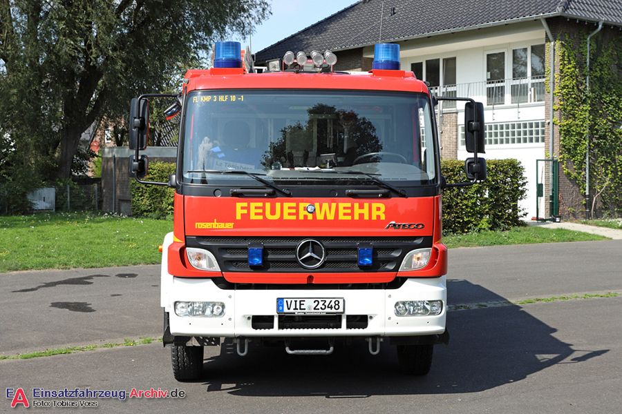 Florian Kempen 03 HLF10 01 (a.D.)