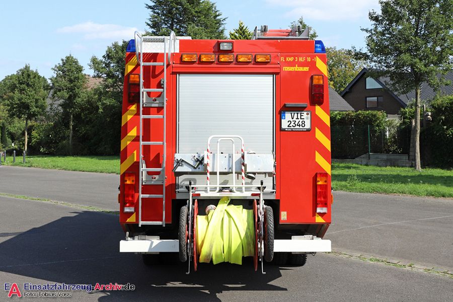 Florian Kempen 03 HLF10 01 (a.D.)