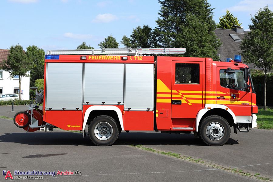 Florian Kempen 03 HLF10 01 (a.D.)