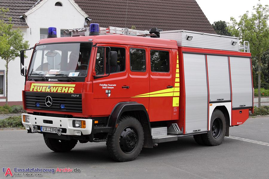 Florian Kempen 03 HLF20 01 (a.D.)