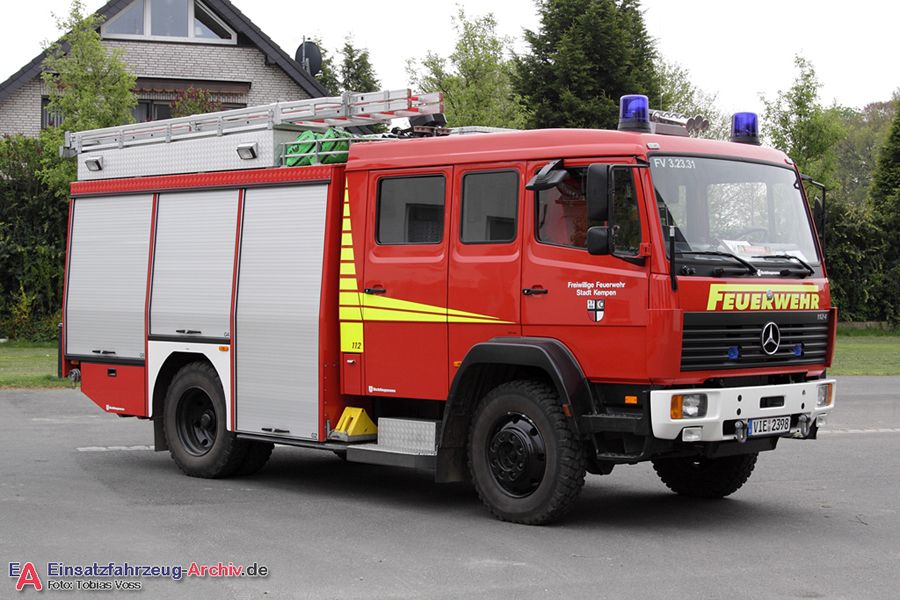 Florian Kempen 03 HLF20 01 (a.D.)