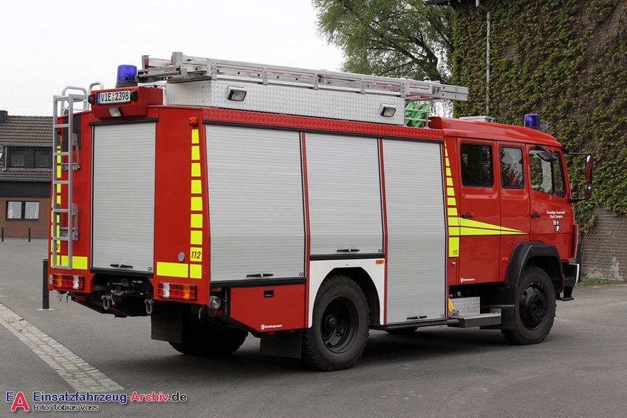 Florian Kempen 03 HLF20 01 (a.D.)