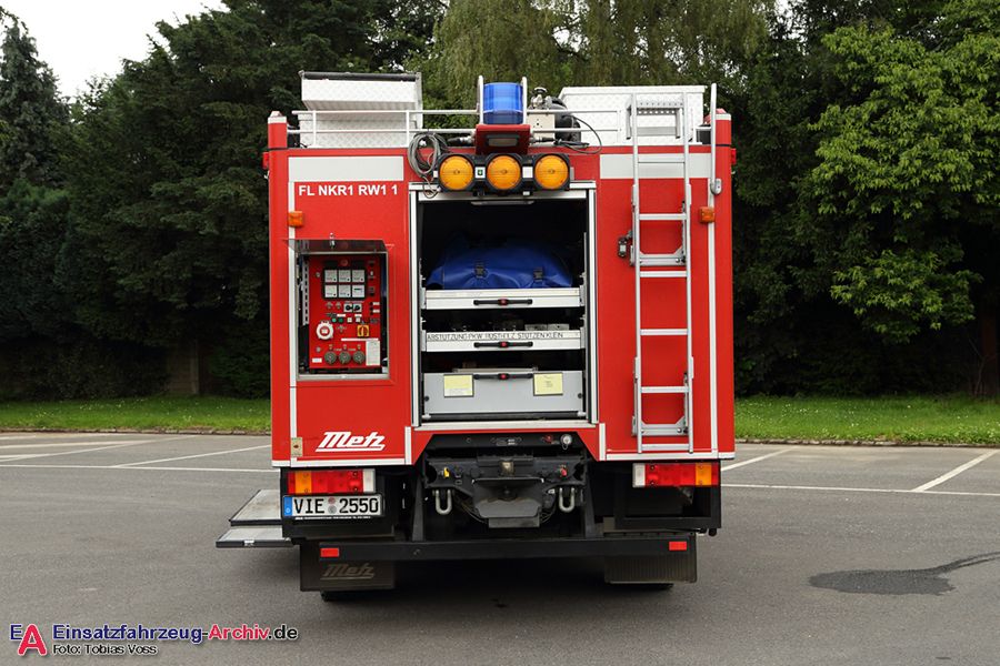 Florian Niederkrüchten 01 RW1 01