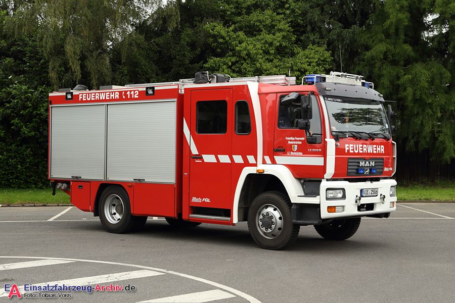 Florian Niederkrüchten 03 TLF3000 01