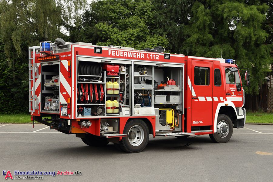 Florian Niederkrüchten 03 TLF3000 01