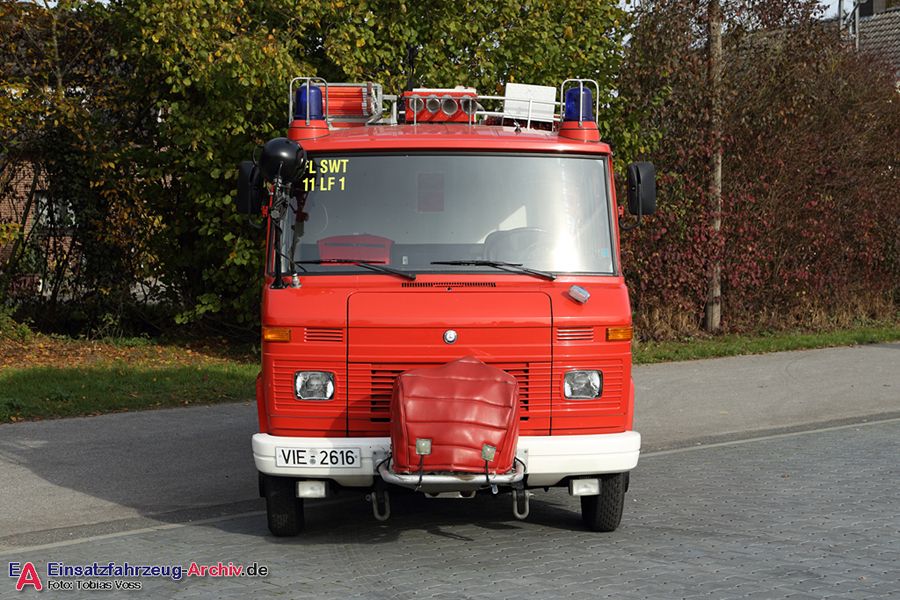 Florian Schwalmtal 11 LF 01 (a.D.)