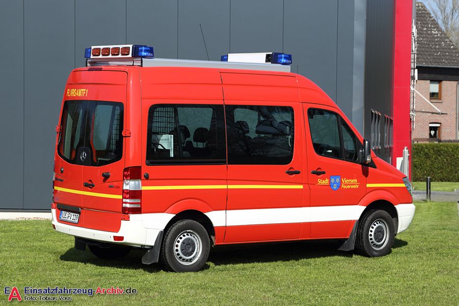 Florian Viersen 04 MTF 01