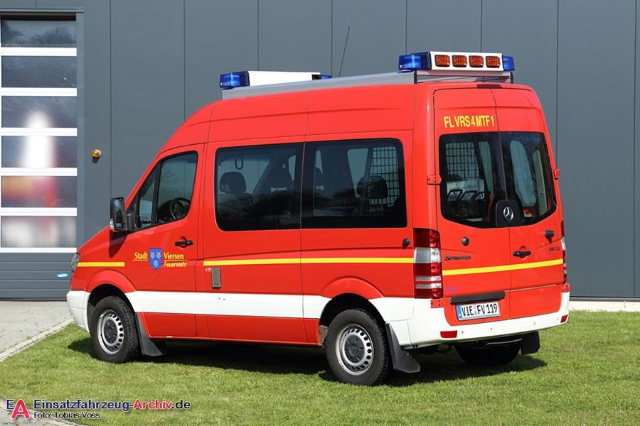 Florian Viersen 04 MTF 01