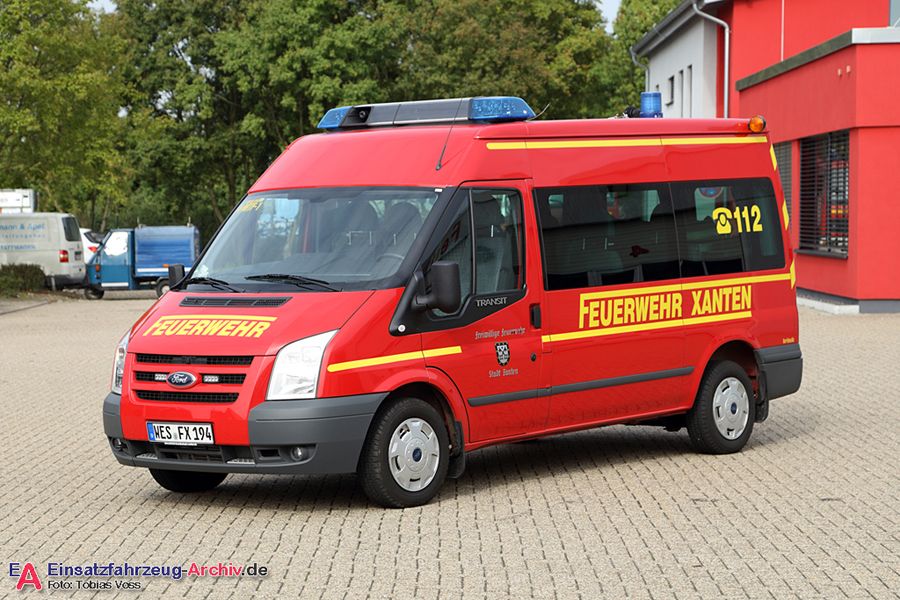 Florian Xanten 04 MTF 01