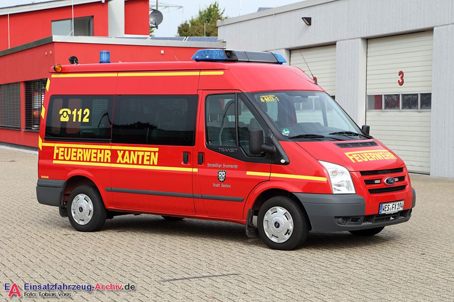 Florian Xanten 04 MTF 01