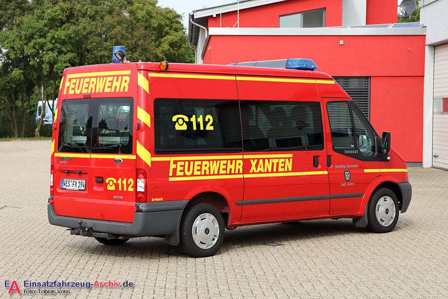 Florian Xanten 04 MTF 01