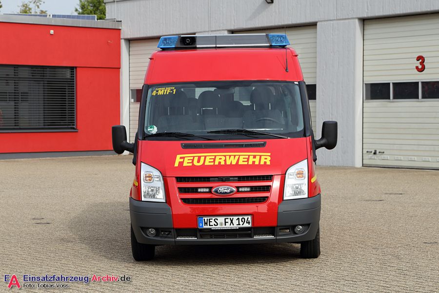 Florian Xanten 04 MTF 01