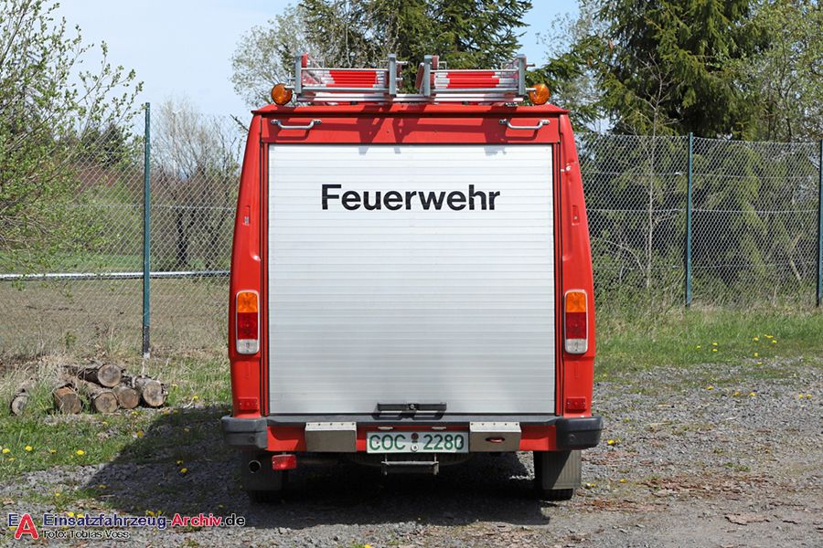 Florian Kaisersesch 13/41-01