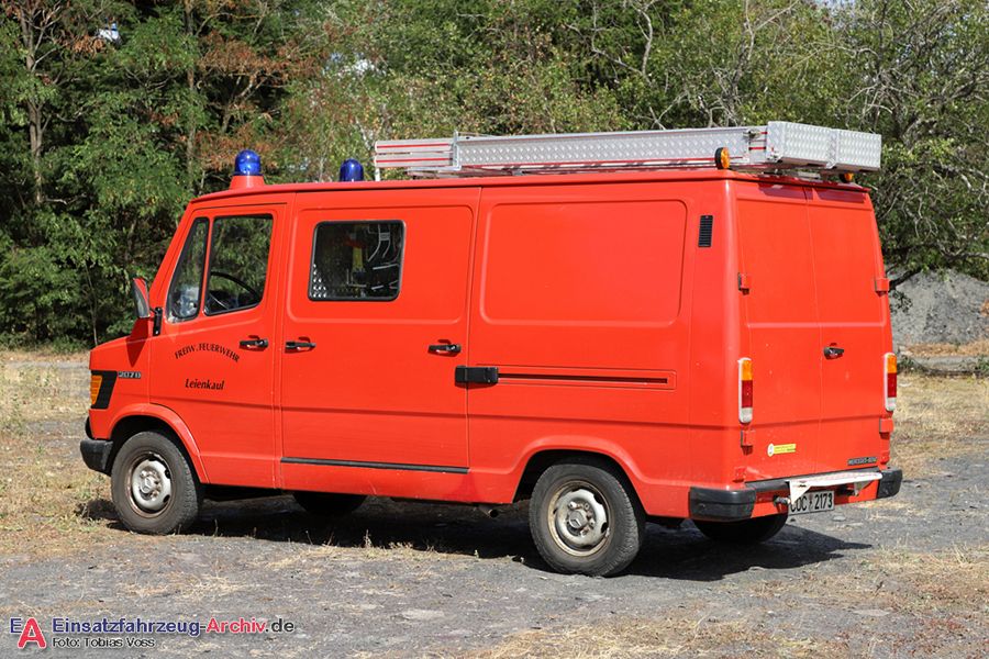 Florian Kaisersesch 20/41-01