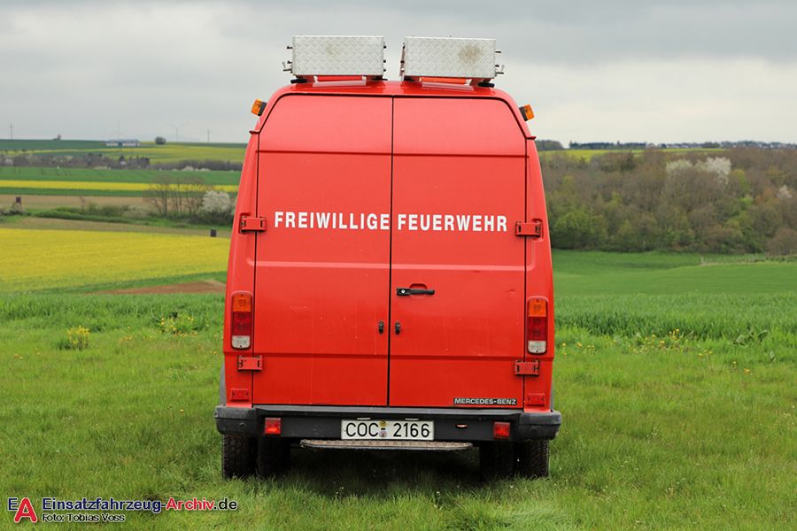 Florian Kaisersesch 26/41-01 (a.D.)