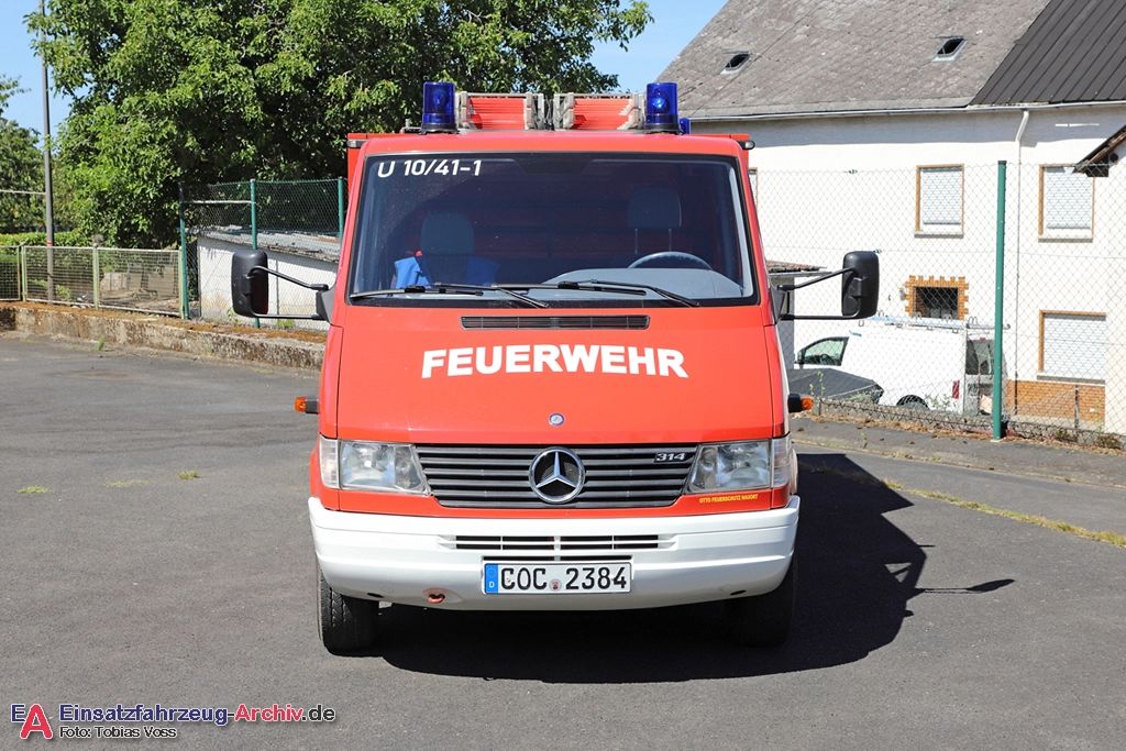 Florian Ulmen 10/41-01